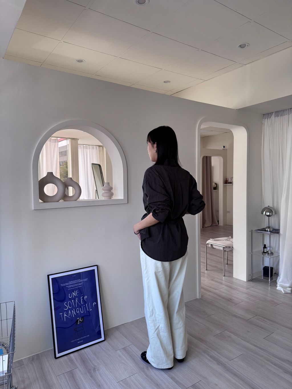 image_036AB325-B30F-47F4-A68C-3009163CB1EE_1770140789