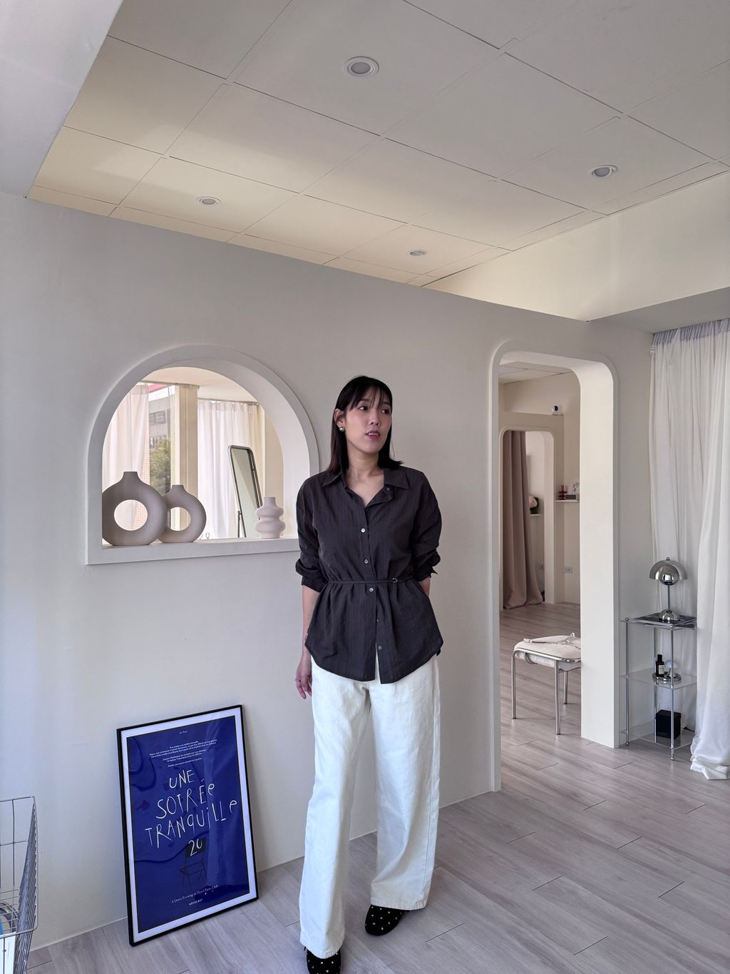 image_EAADDF07-E84D-44DC-8598-4918EA91F35D_1770140789