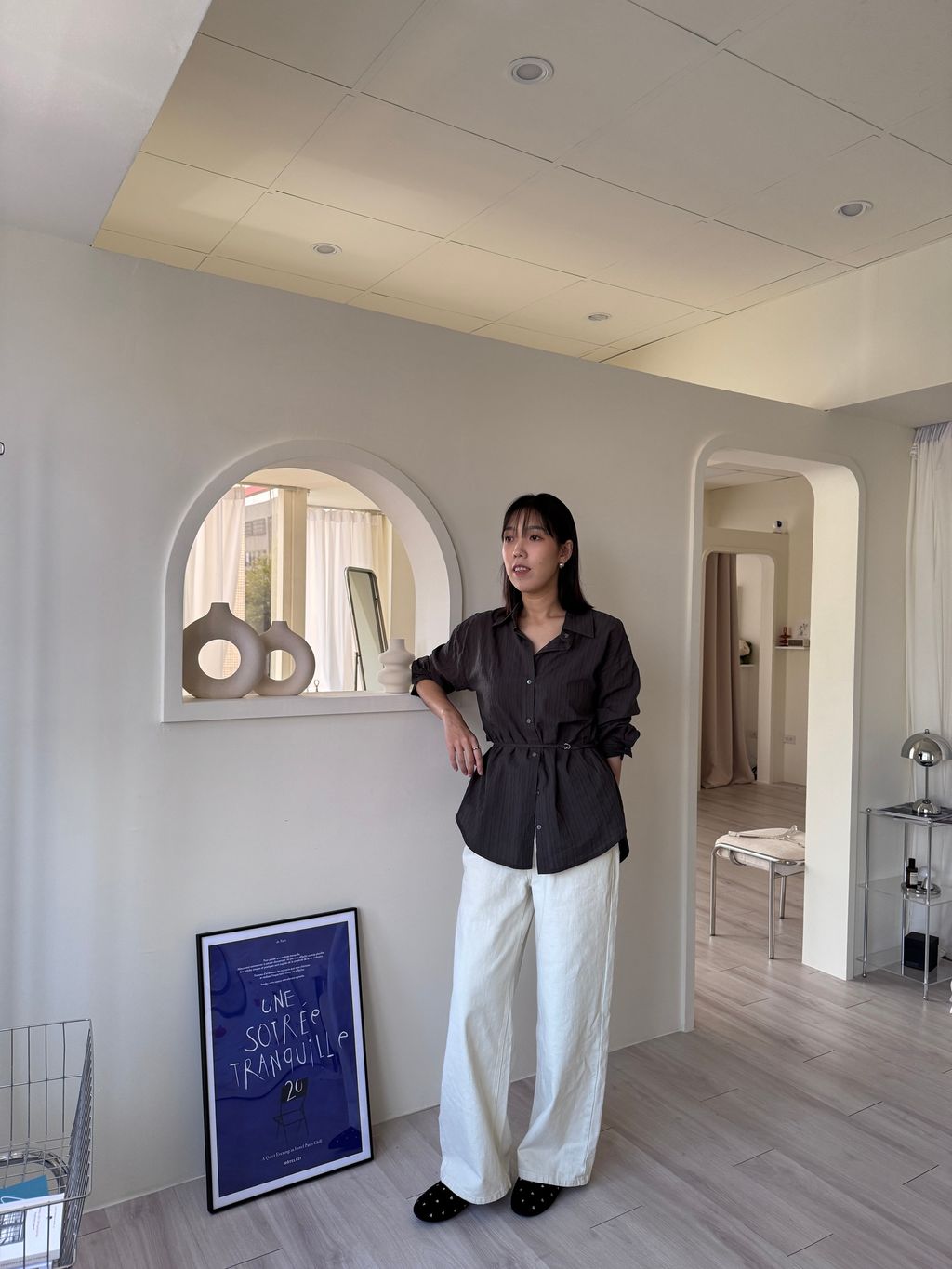 image_0E9E5382-BB81-4D56-A99C-94675F026FEC_1770140789