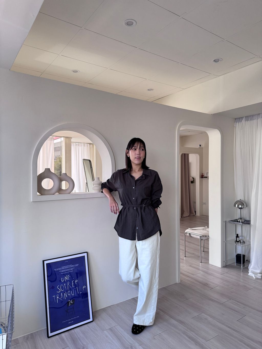 image_77C38460-322A-4216-BA51-ACAB0B24607A_1770140789