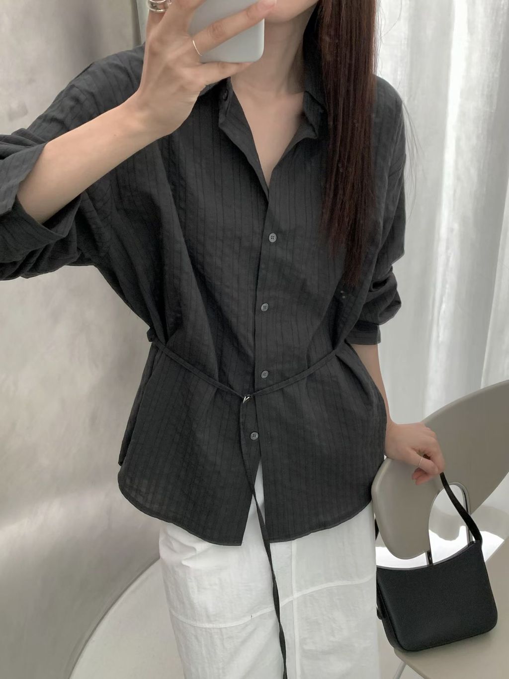 image_725260A3-84BA-4C6B-ACD7-E719FF19373A_1770140789