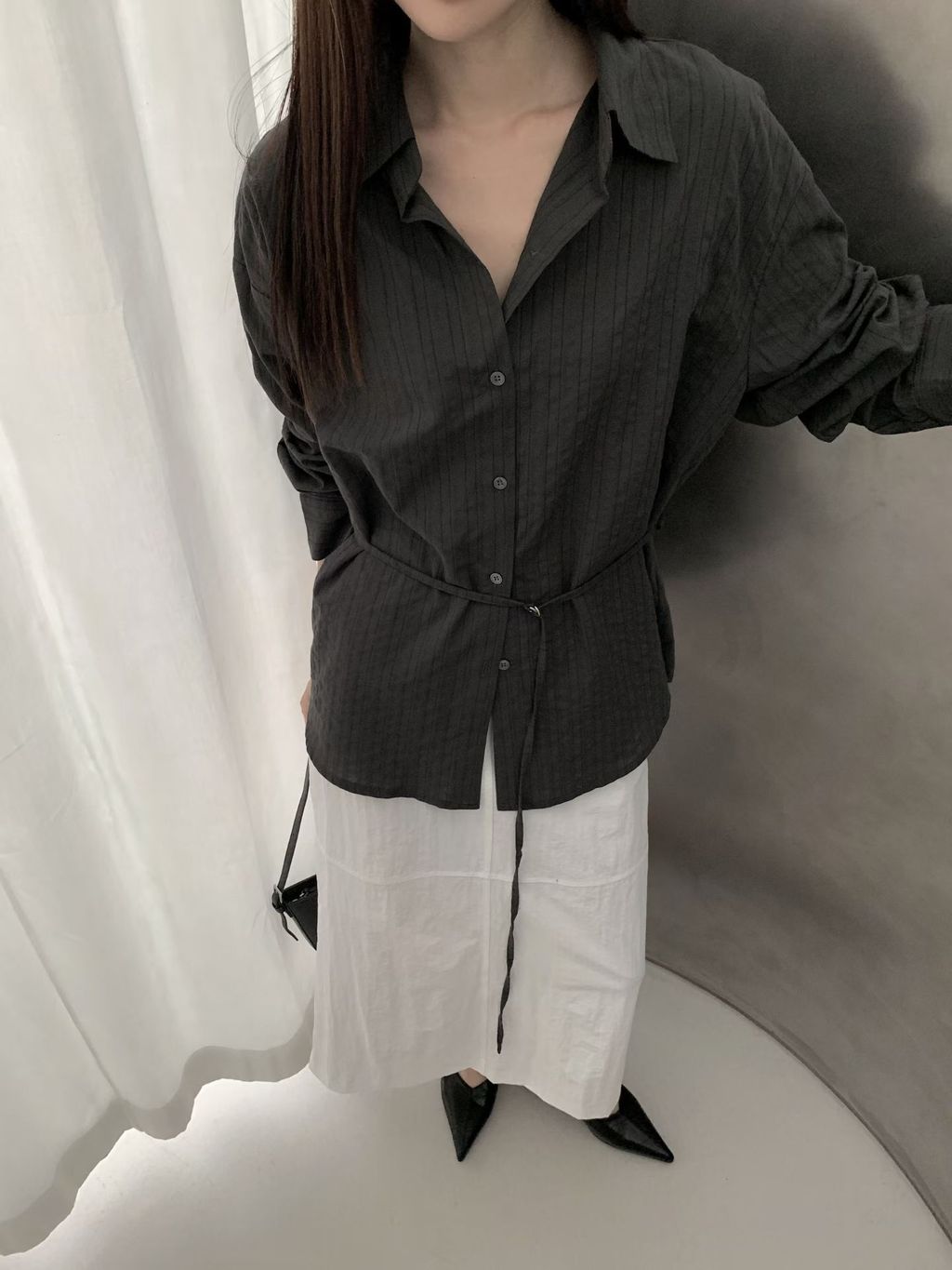 image_506DAAFD-0686-4AF9-9707-30BA3EBD6E0B_1770140789