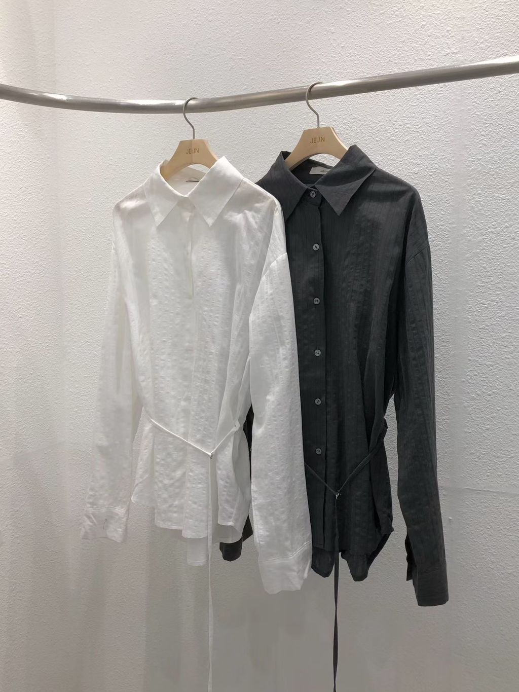 image_22419C7F-D60B-4017-AD38-02510D172651_1770140789