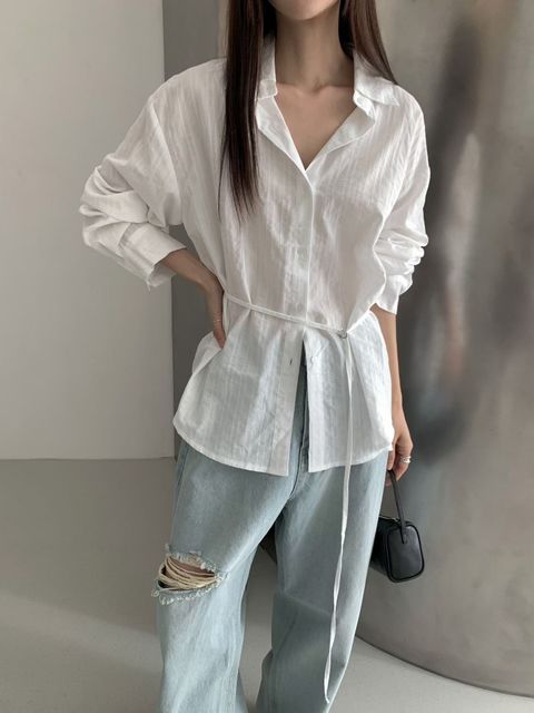 image_E29B2CF5-BA13-4105-AAA1-DE965F5CFF7C_1770140789