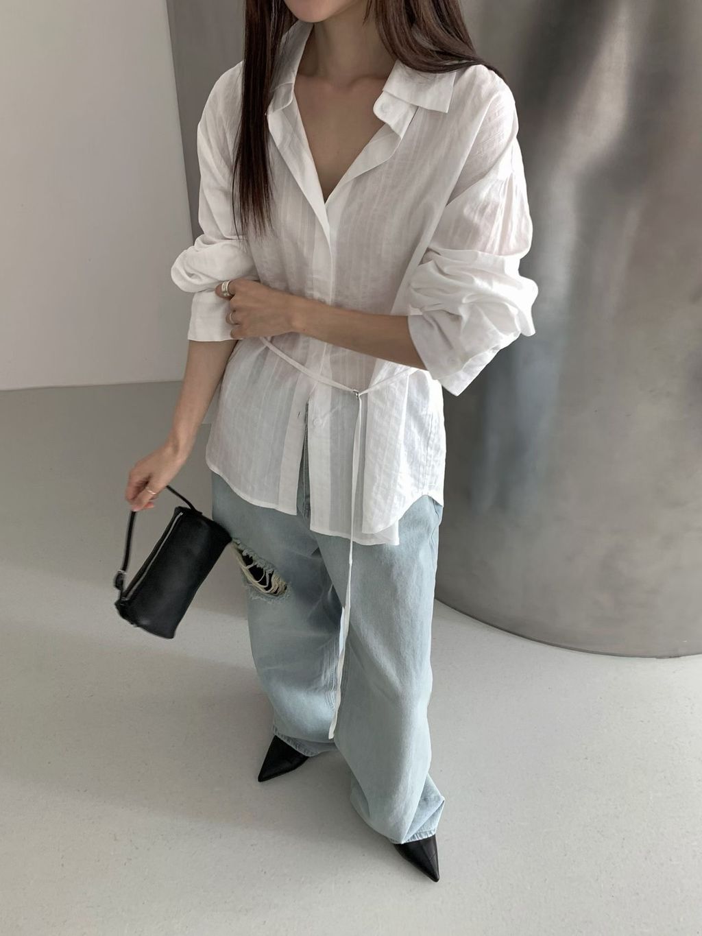 image_B9DFBC61-5C24-4D7C-A189-94D3F0D8C6C3_1770140789