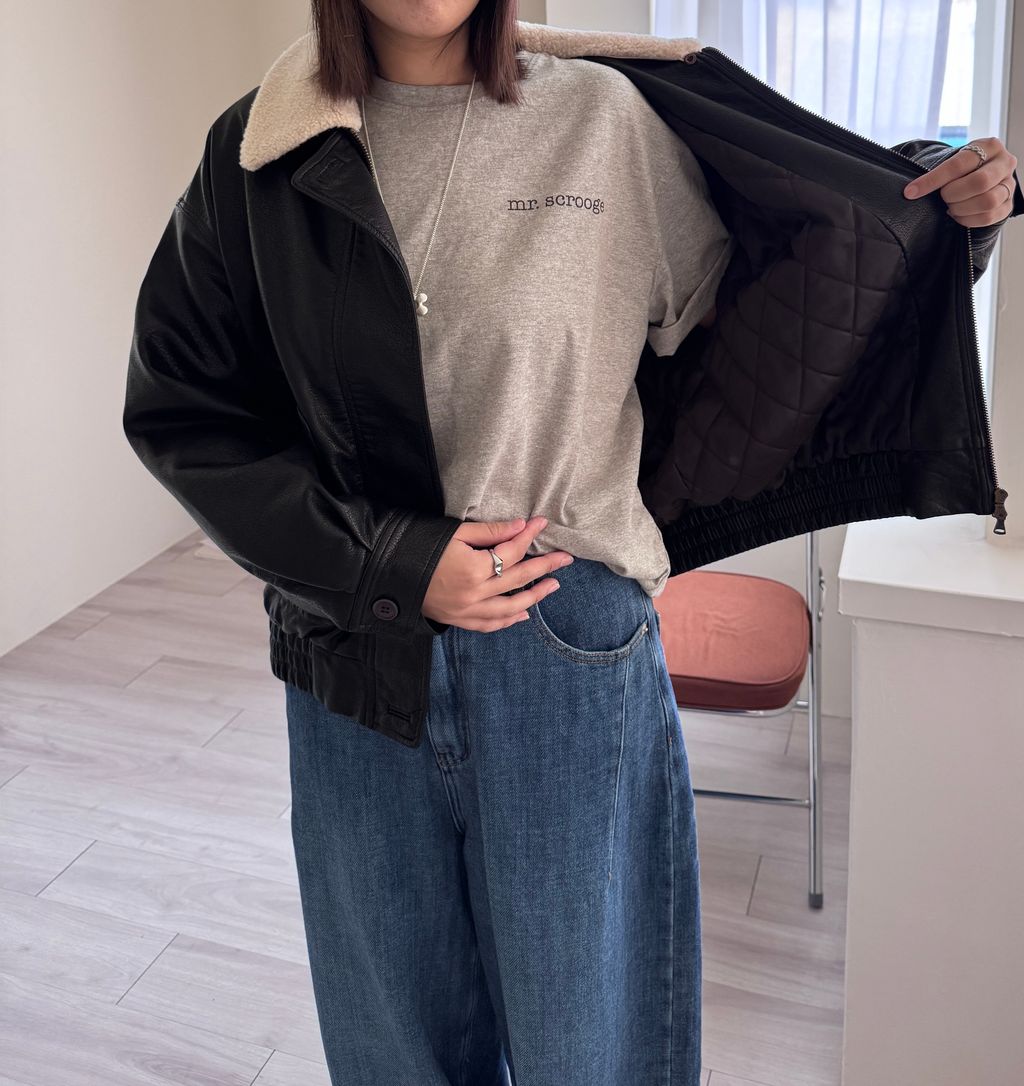 image_399BAABA-31BD-47E9-830A-07378ABF8743_1770219190