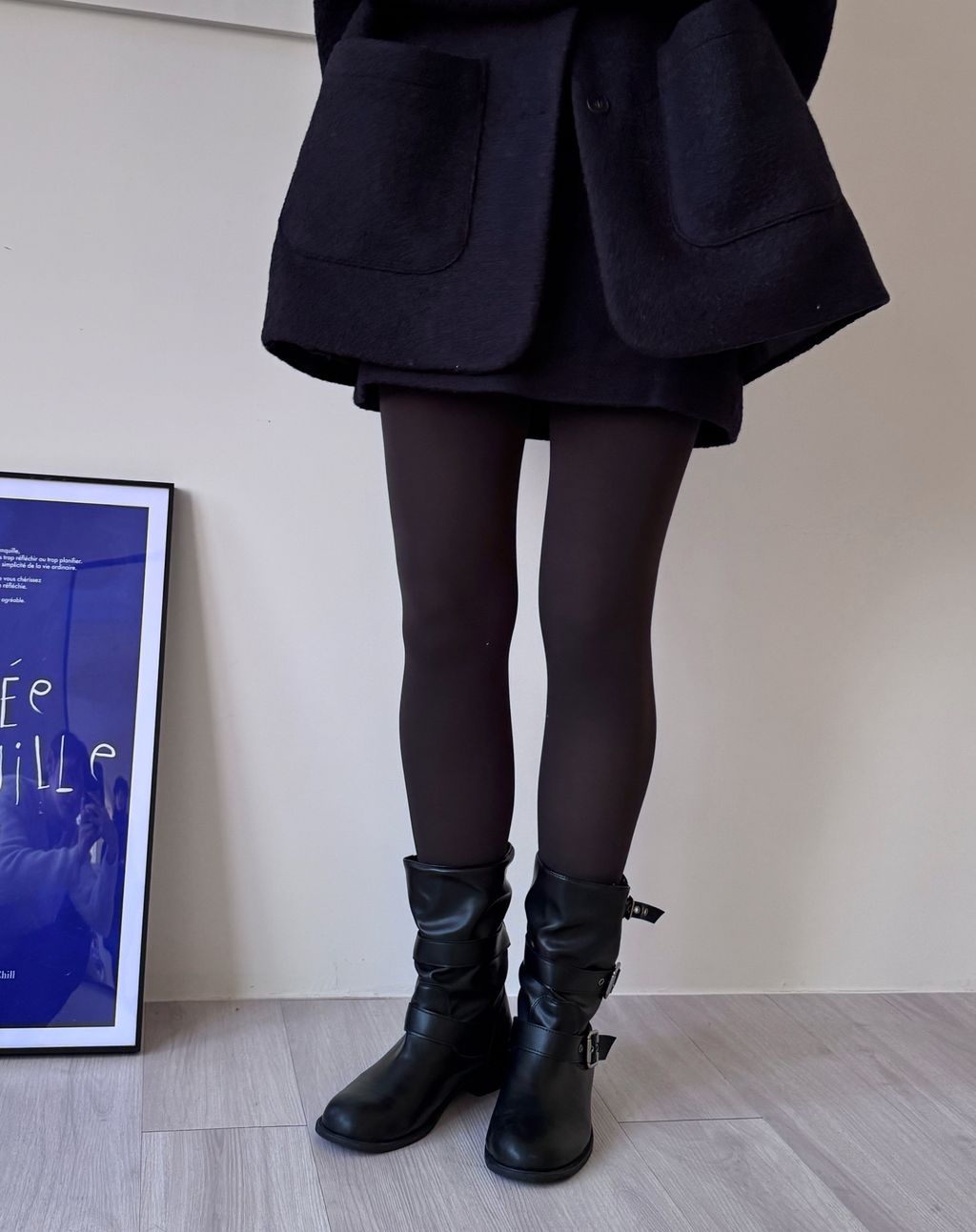 image_D03F87DA-39AF-4AB6-AD1A-875765995BF8_1770219426