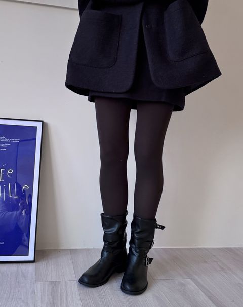 image_D03F87DA-39AF-4AB6-AD1A-875765995BF8_1770219426