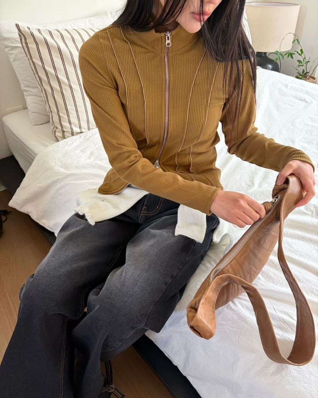 image_6D329921-352E-4E11-8A30-14D4EABA1DC1_1772022933