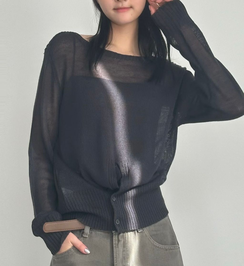 image_66B0DF47-ADB6-4507-B448-65FA7613230A_1772022955