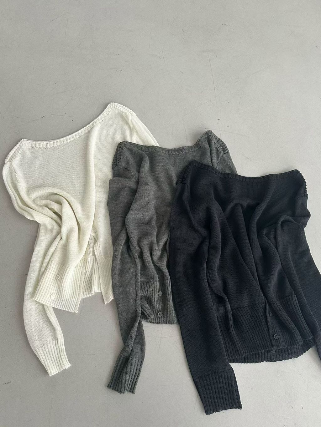 image_2B48BBE0-E2EF-47E2-98F2-DC36A222B17B_1772022955