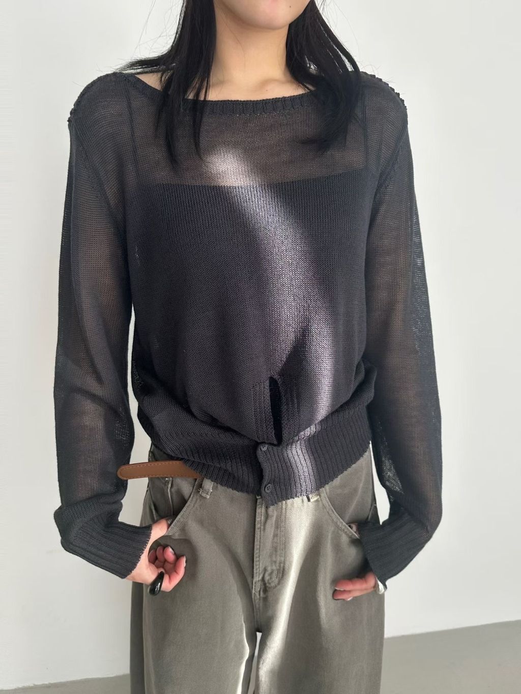 image_19E52F1B-2D19-4F4F-8088-5B056873EF1C_1772022955