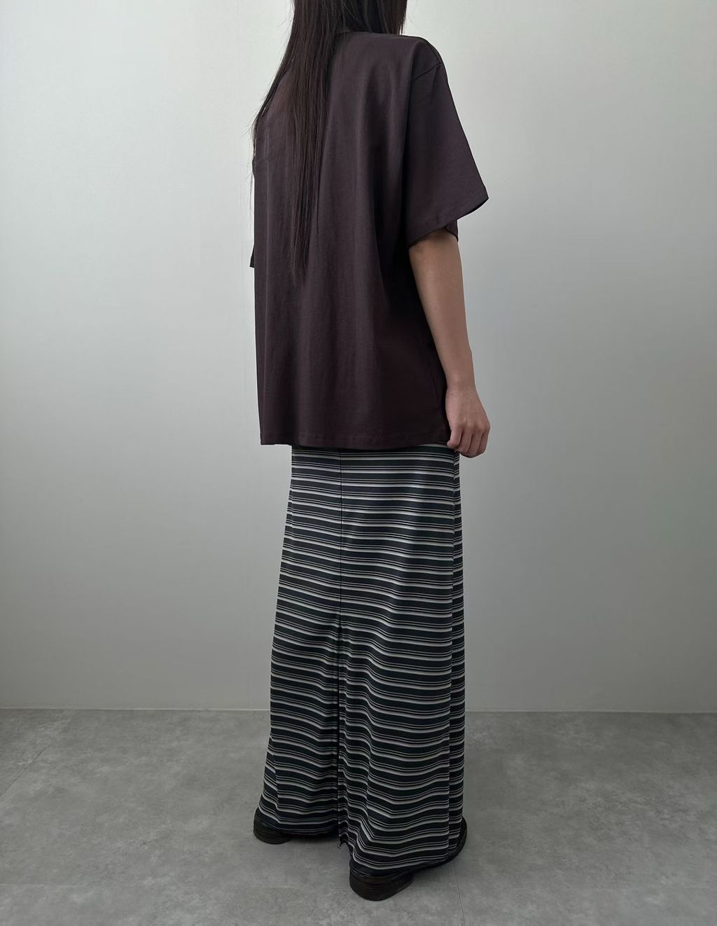 image_685C2F2E-200B-456E-A778-D8E8359A6285_1772023095