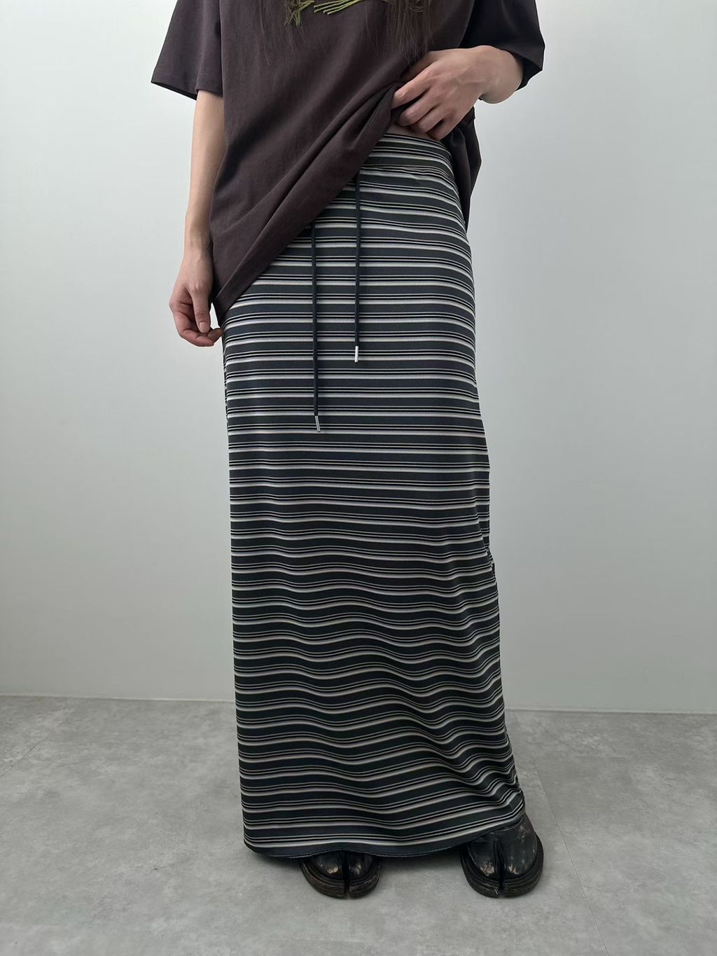 image_F5B79DF1-39F4-4ECF-88AD-B1589CA23408_1772023095