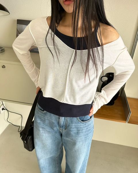 image_55F1226B-827D-43E9-A5F5-6BCF0DA42DA3_1772023127