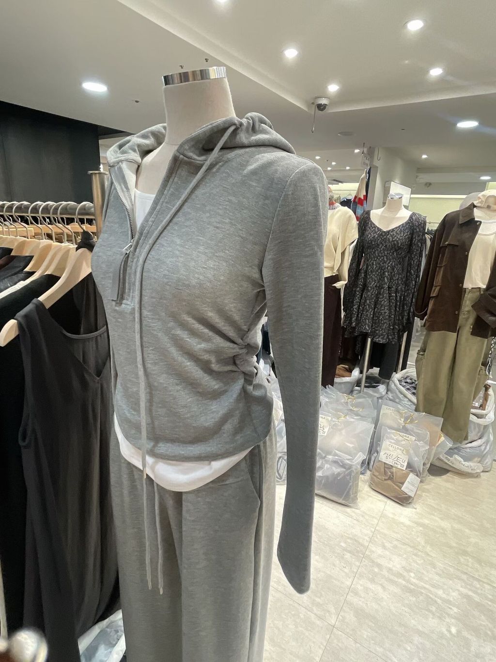 image_E79FAE55-4634-4017-A71D-021A474CF899_1772023167