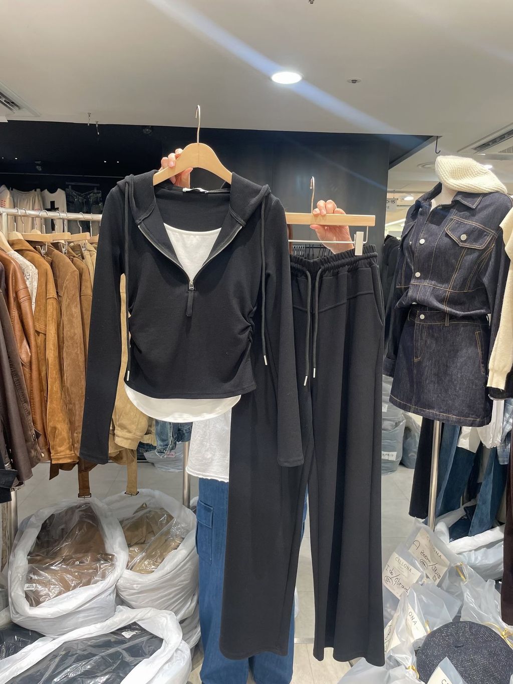 image_E39B3F5E-4C00-443A-A68B-986206923E80_1772023167