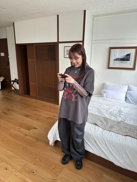 image_28DD3385-4A22-4324-8282-DBE164F988EC_1772107171