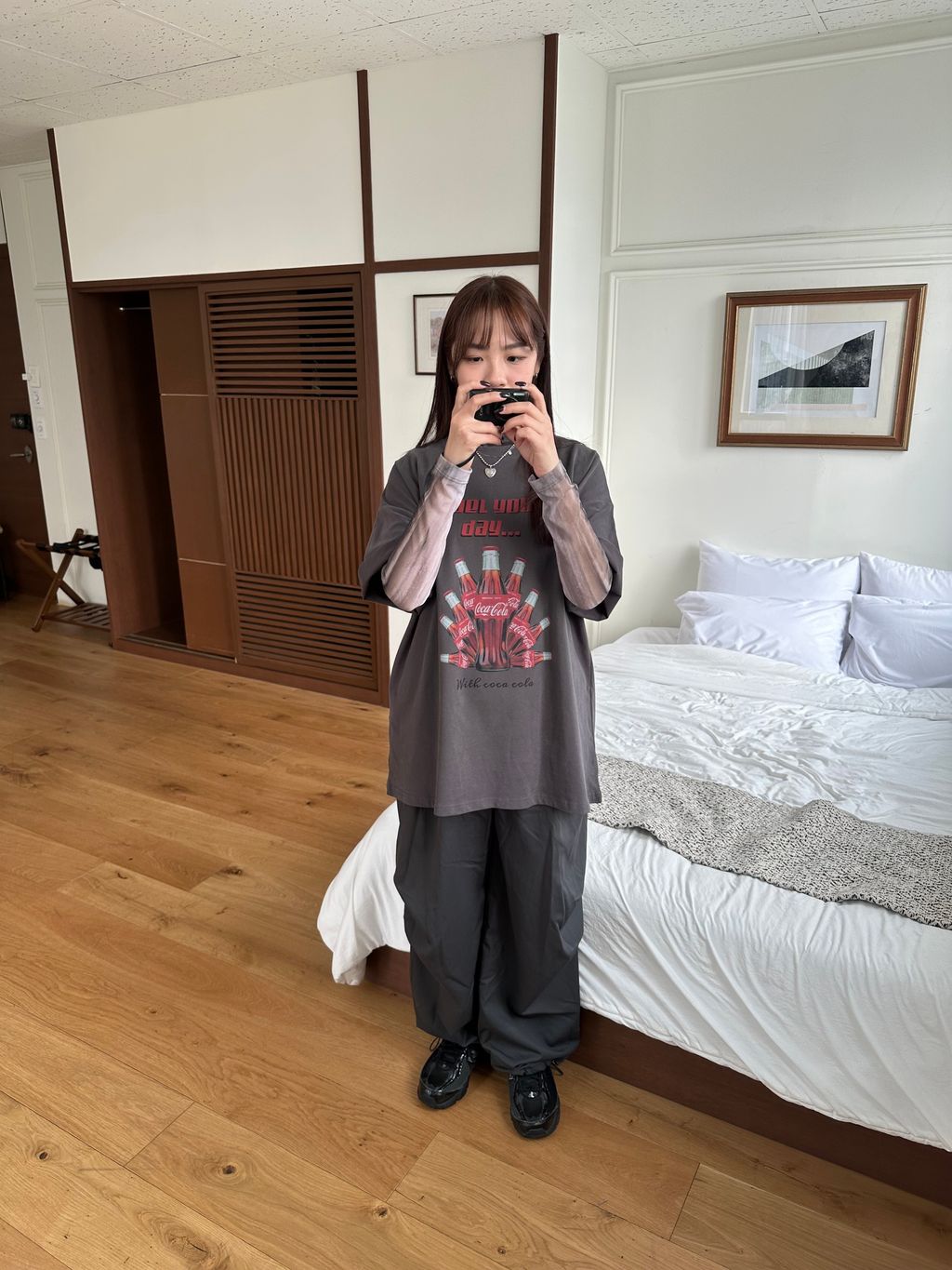 image_E4B80FD8-5453-4376-B82F-CAD207CBBA62_1772107171