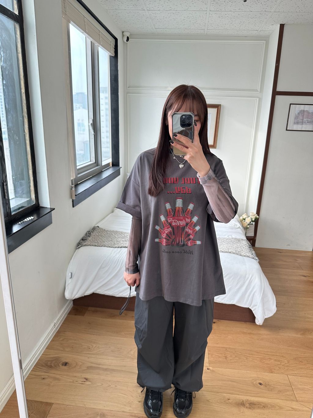 image_09AEA059-EAC5-4097-9C70-47119A591D3A_1772107171