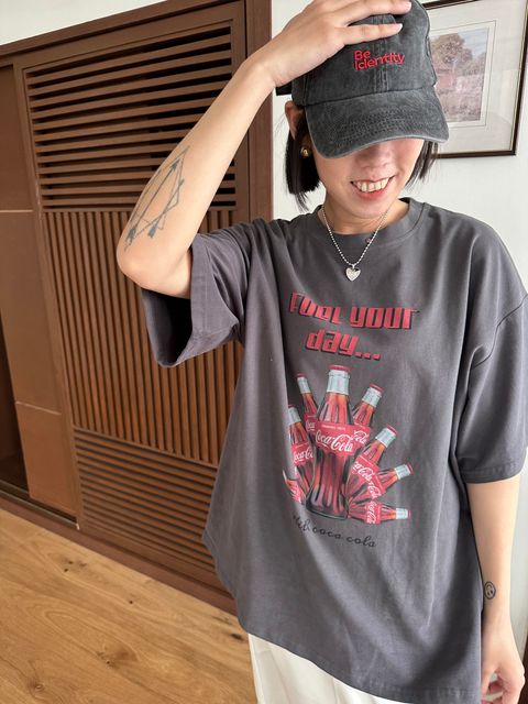 image_C3842040-473A-483C-AC33-B367F4C22585_1772107172