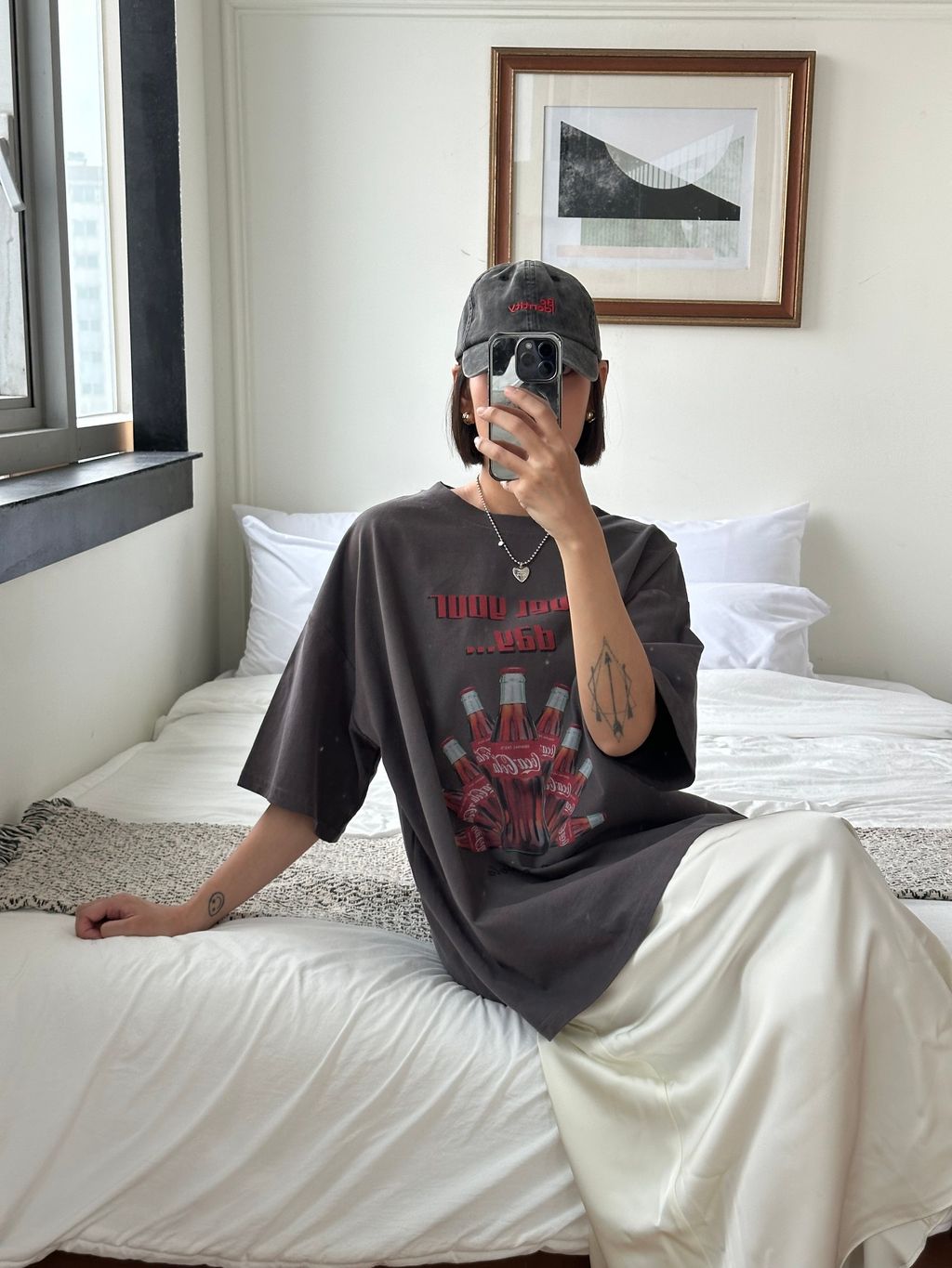 image_B6EF9C4B-33A9-4FAC-B895-969CB4D341FB_1772107172