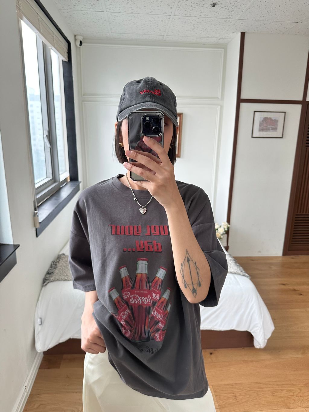 image_7ED3503B-8E2B-4953-87B8-1A33A175068A_1772107172