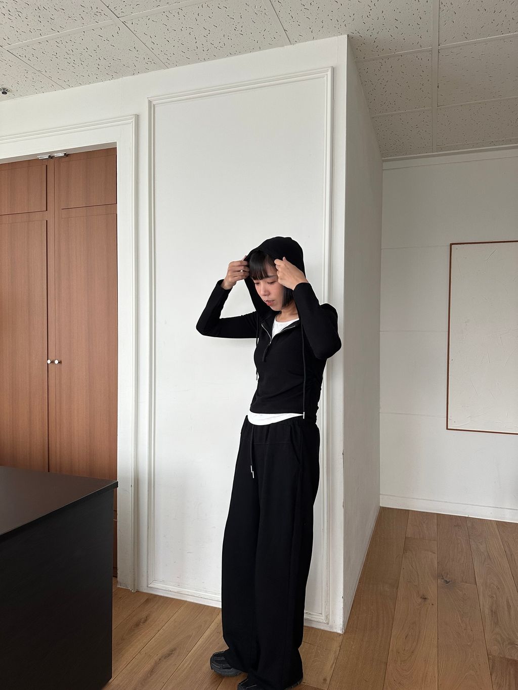 image_78289A47-90BE-4621-A175-6A56F40639FA_1772107335