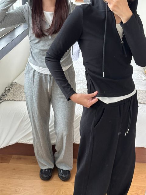 image_137E8E89-017D-4AAE-9C0F-FAF091085506_1772107335