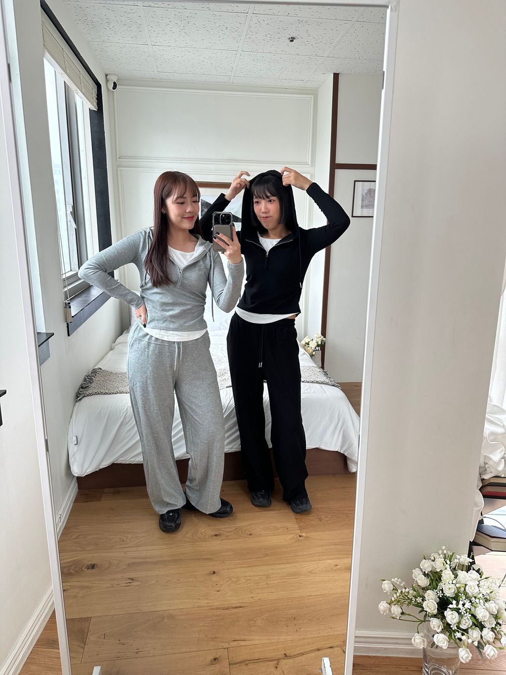 image_96884F3F-6FEC-43E0-A743-114815B6DA3B_1772107335