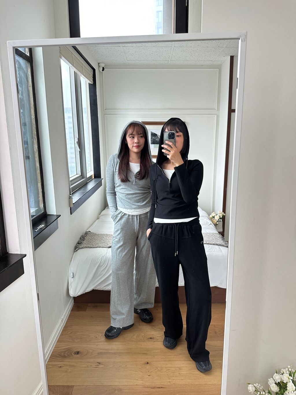 image_A092E53A-18A0-4E96-B0B0-01FE17193287_1772107335