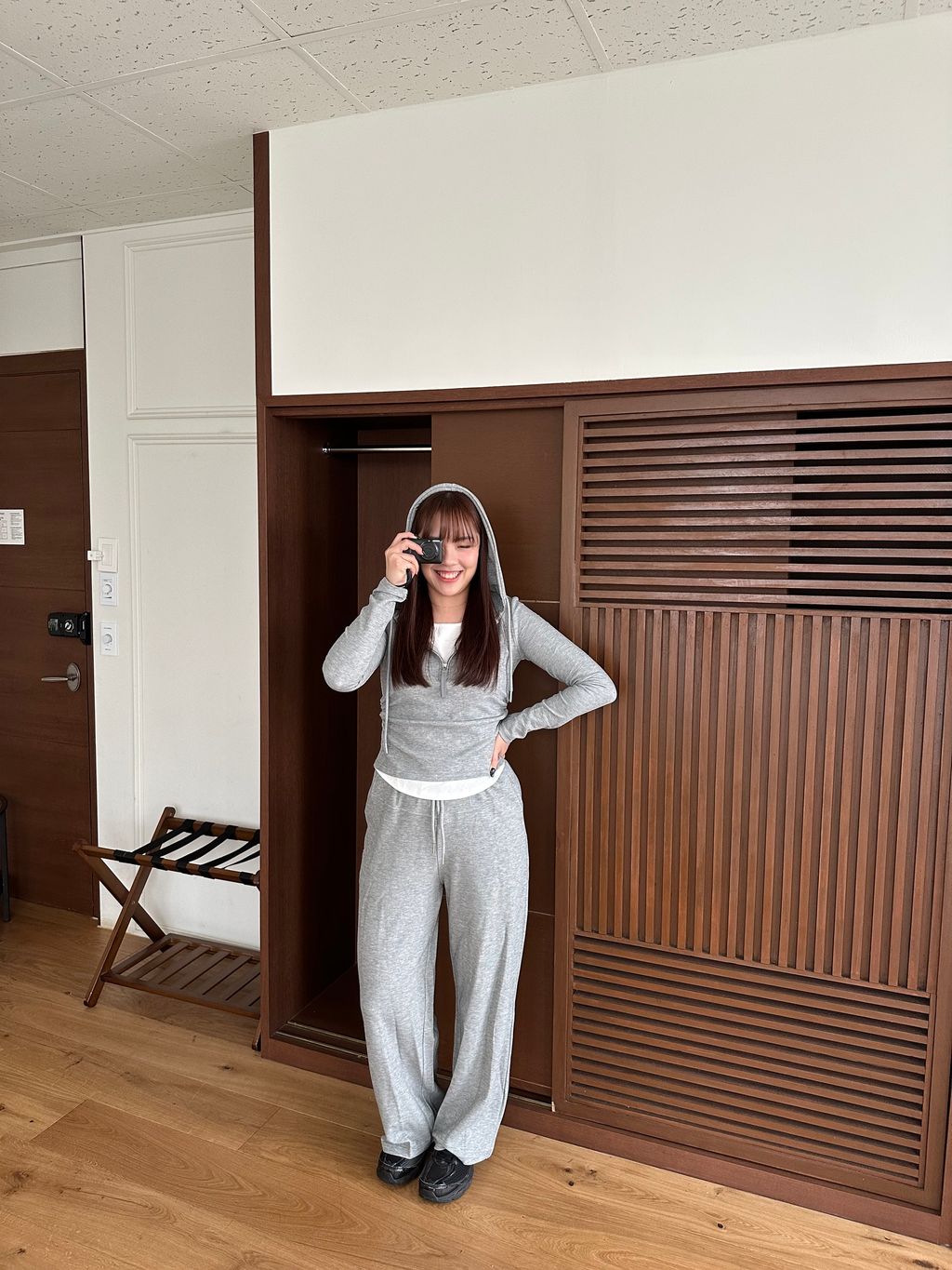 image_6681CE2C-5A4A-4A7D-A4FE-1CA4E207BED8_1772107335