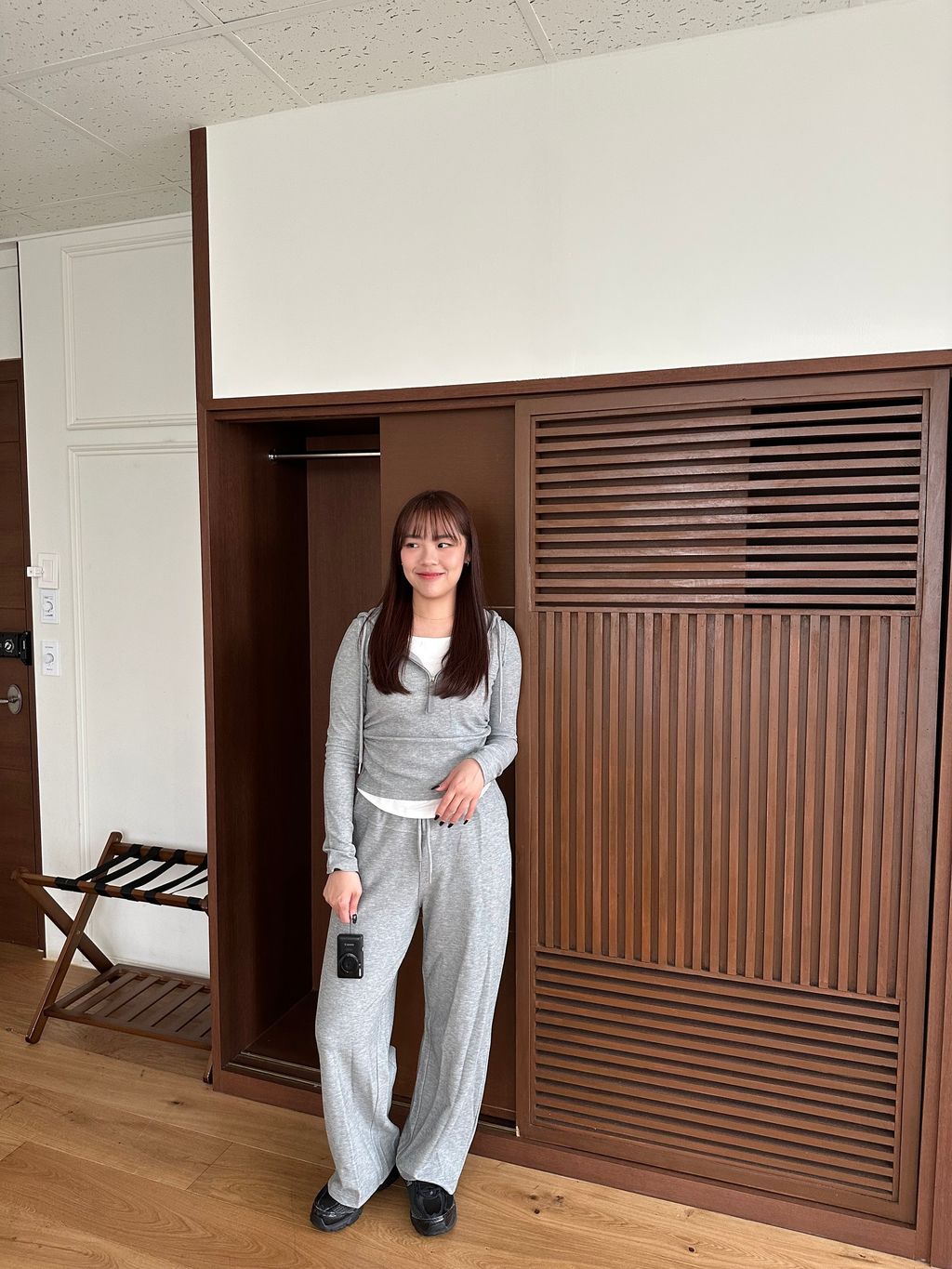 image_934D8830-E96D-4A28-98A7-FF3D9337E551_1772107335