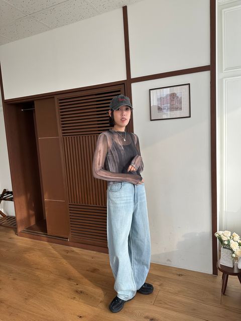 image_52F0EDE4-69DE-406E-AAE8-6922004DF58F_1772107432