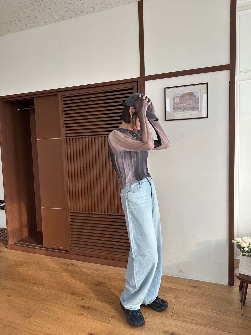 image_EF75136B-AA57-45BD-B25E-A21E3855985D_1772107432