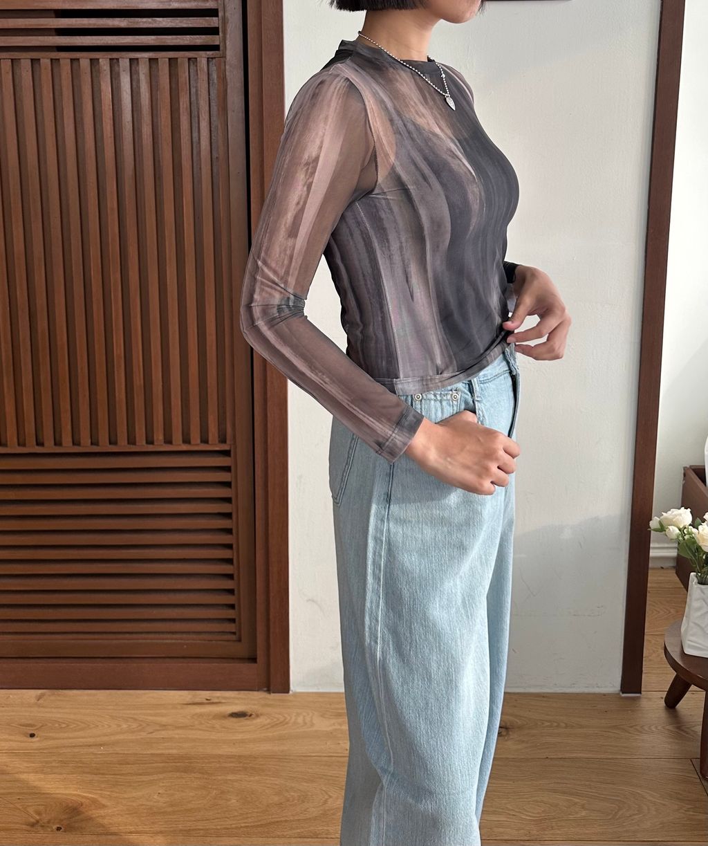 image_A0C87101-2361-401B-8E7E-03E668C823C5_1772107432