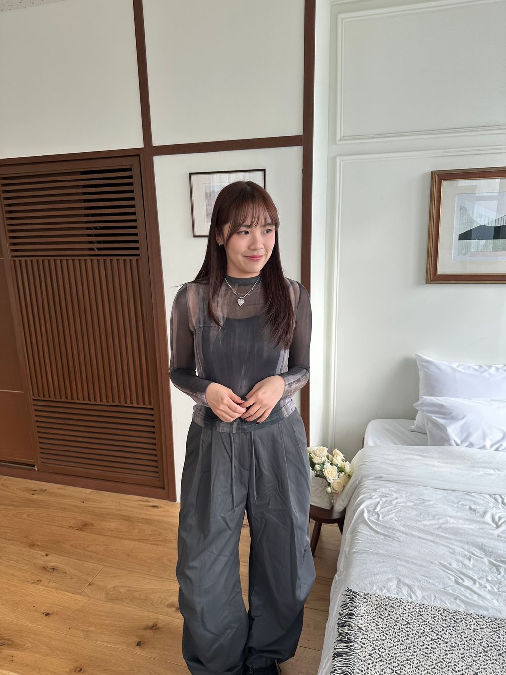 image_1F215EFC-F306-4D7D-BE33-E1166A5EA109_1772107432