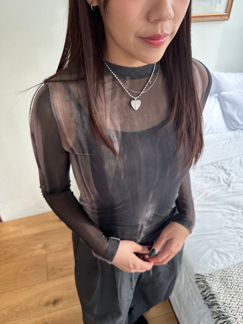 image_4F295237-8998-4F2D-822E-EAF4AB463315_1772107432