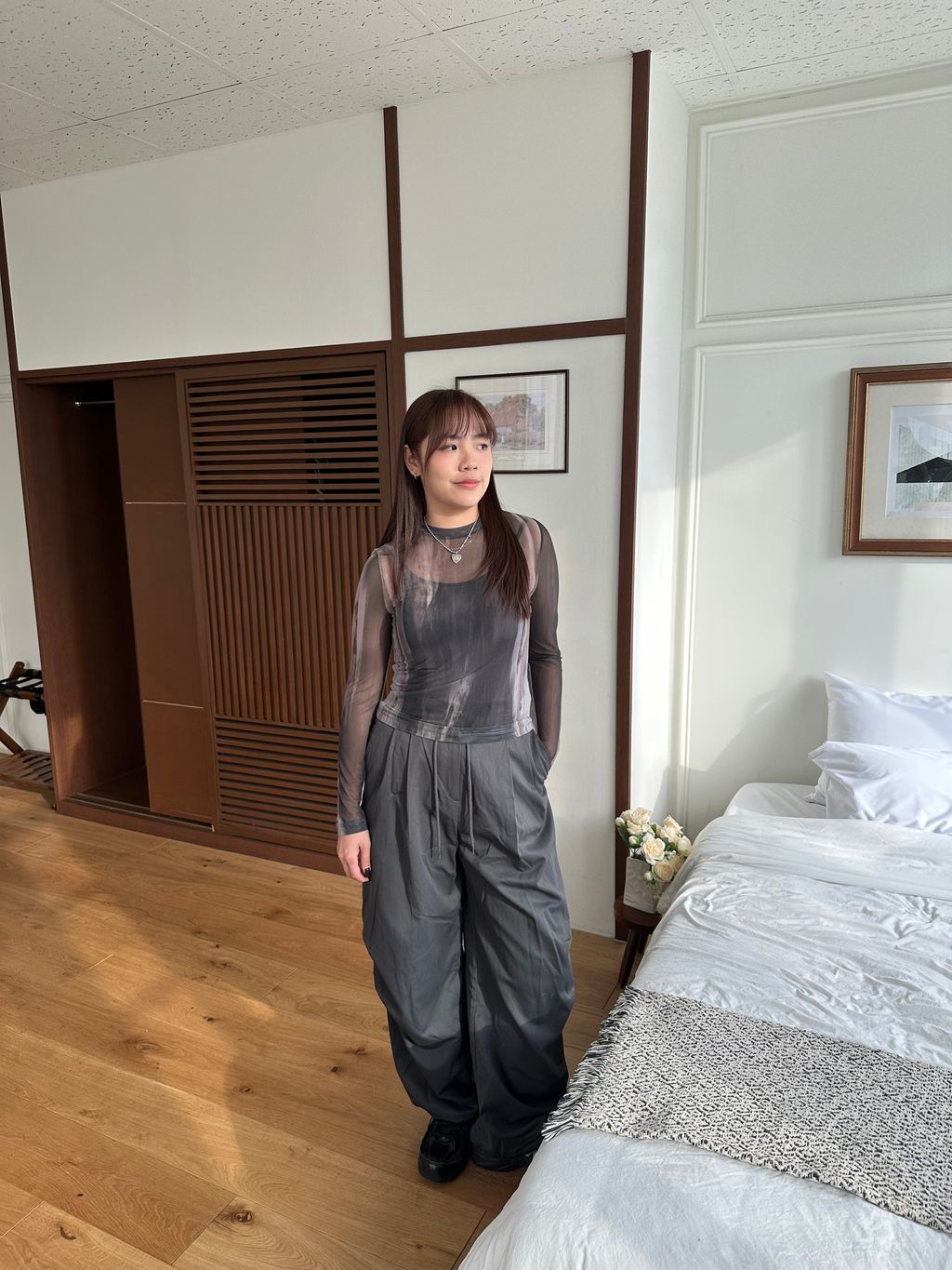 image_C172E469-2C2F-4653-903A-78B52AB60CBE_1772107432