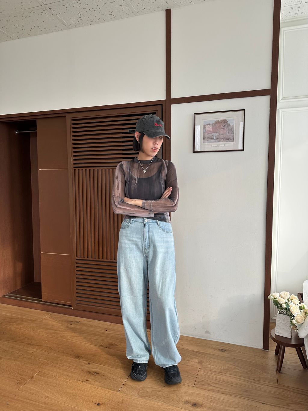 image_7181CAE8-8225-4B46-BBEA-FBE453B017A8_1772107548