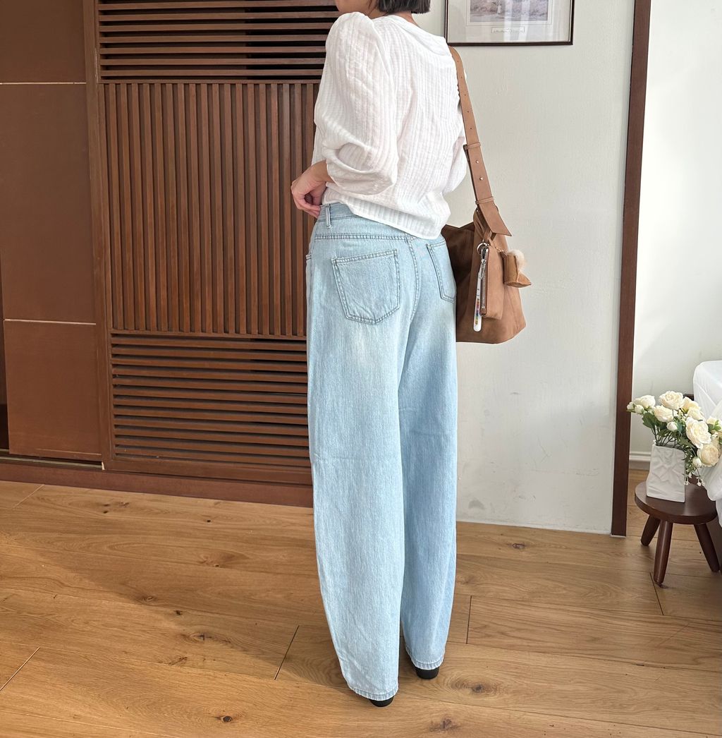 image_EECC6E3D-7EC5-458F-9A2D-5D45793E63DA_1772107548