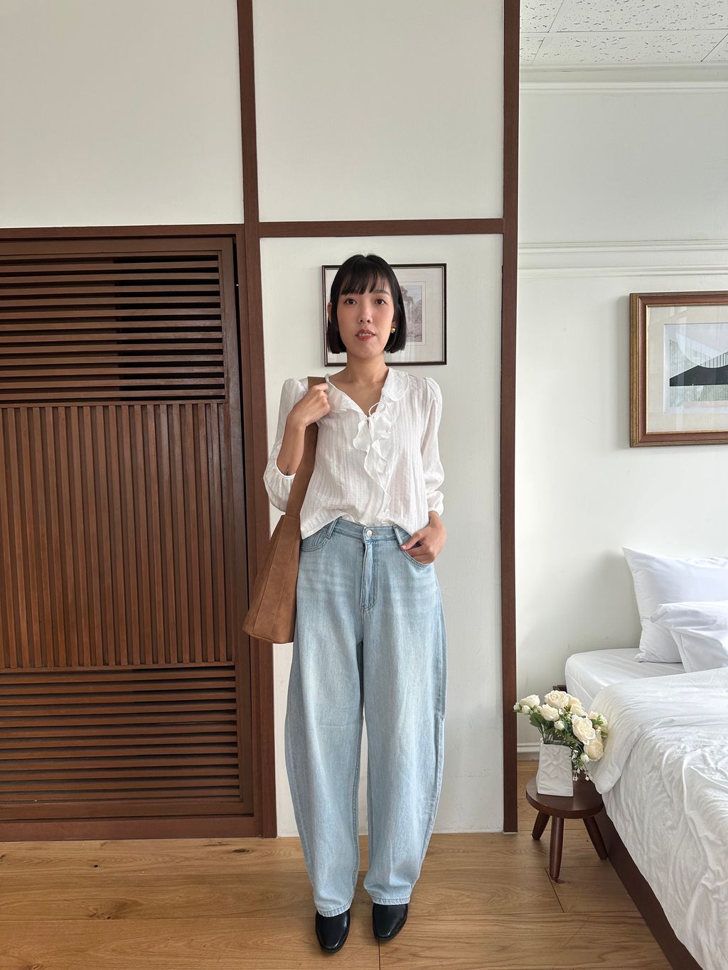 image_712C1576-127F-4749-9C5B-29A432660A5A_1772107548