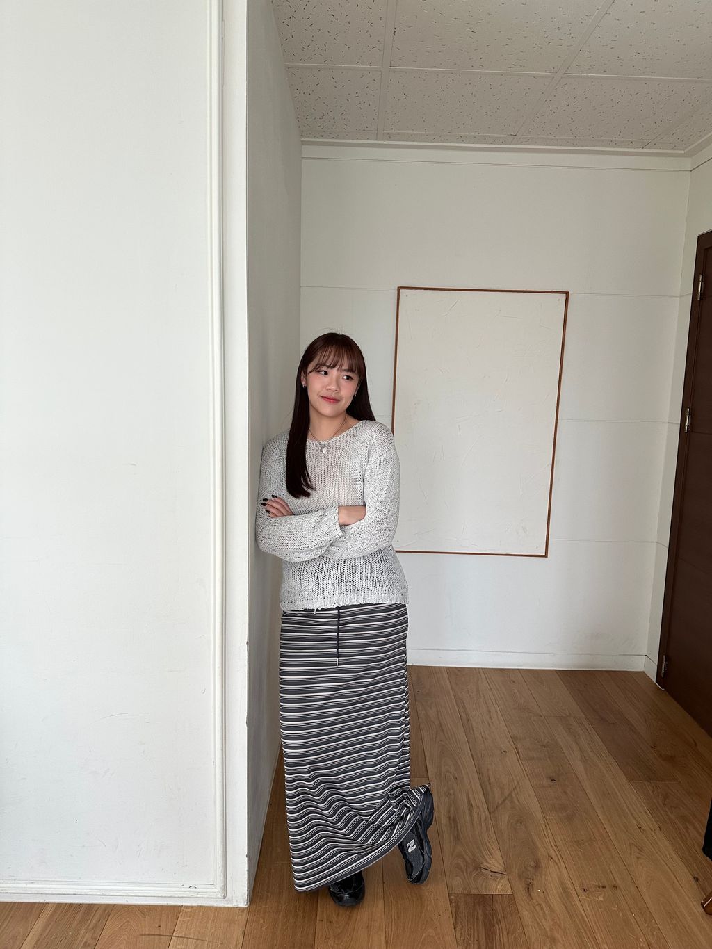 image_9EA4E0EC-44DB-411D-AD87-55E1347F5ED1_1772107733