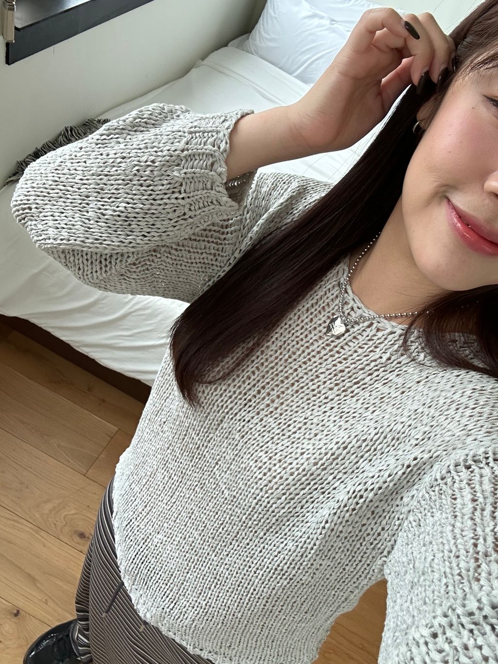 image_0821E8D4-FA9E-4A52-BE0F-F98ED0C4B79E_1772107733