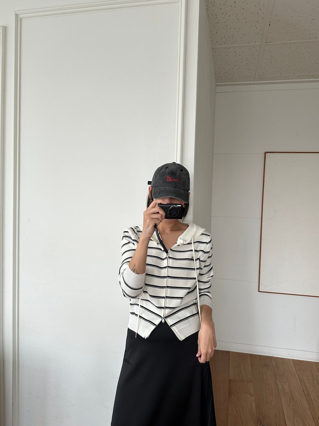 image_1C1AE84F-816C-4F88-B8D3-408711647C5E_1772107875