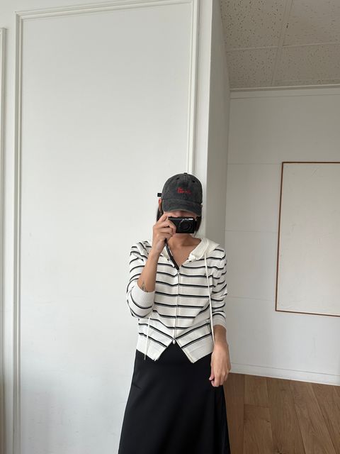 image_1C1AE84F-816C-4F88-B8D3-408711647C5E_1772107875