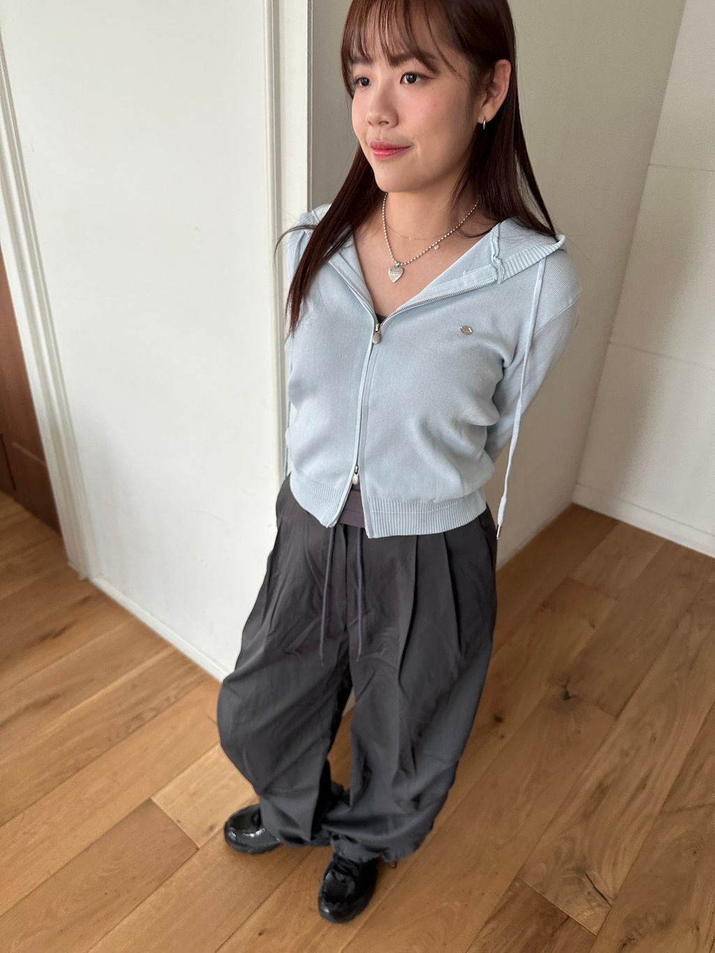 image_DD42CD8A-0FAC-4B89-8D6D-B075A5790D05_1772107875