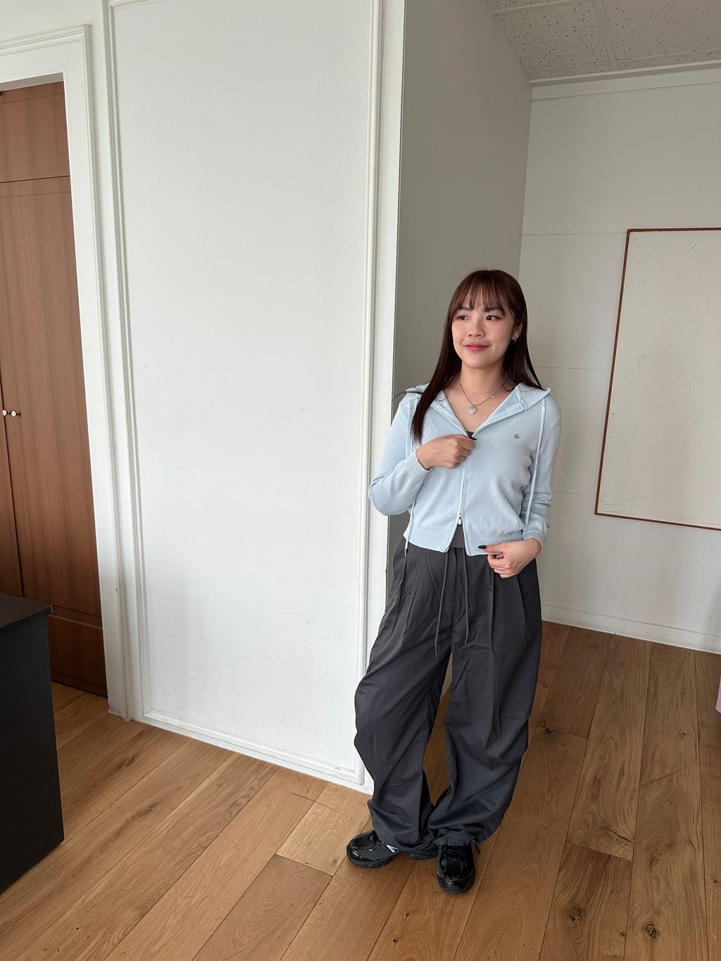 image_4FC48F22-0024-4F4B-B889-7942DCEADFC1_1772107875