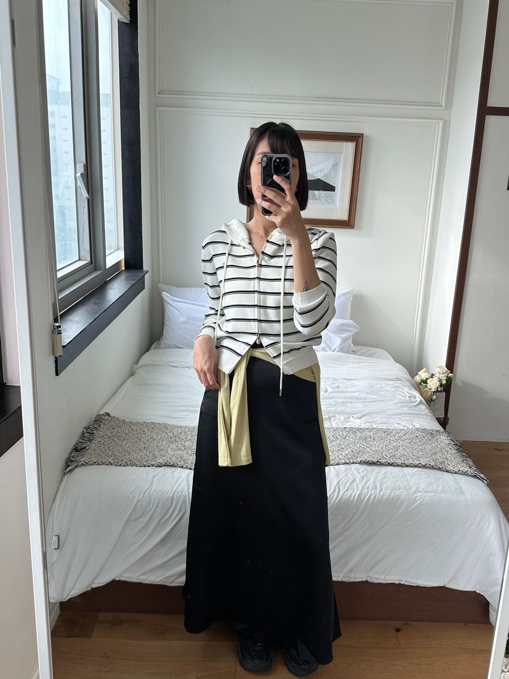 image_29EE6B9B-8398-463B-BB34-8BD111CED9B6_1772107875