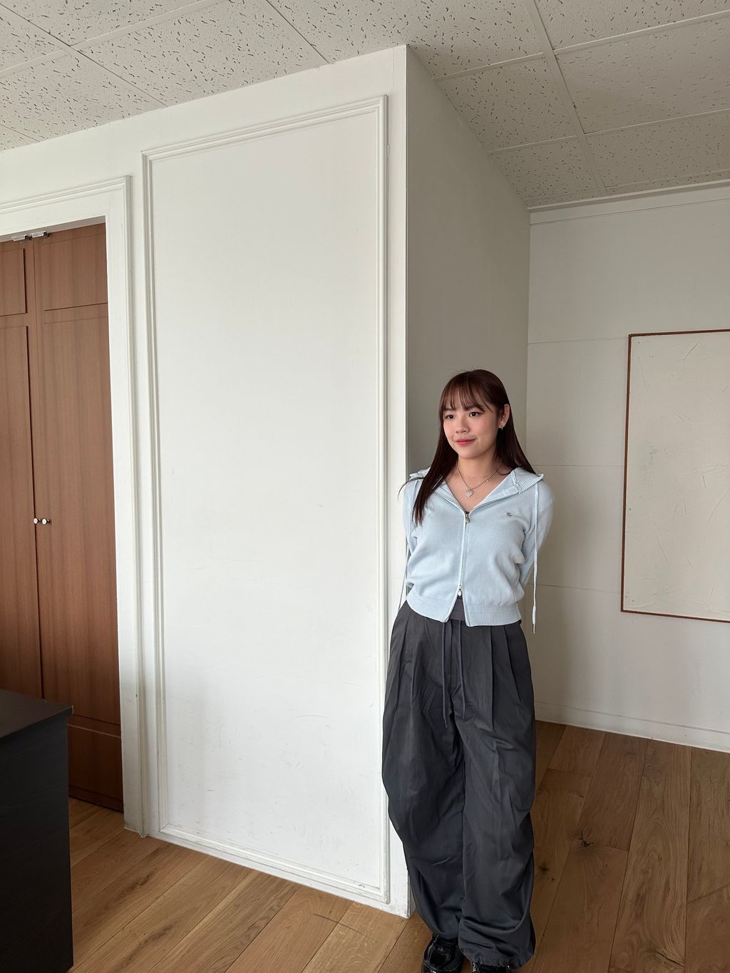 image_58714513-2835-4797-9A47-283CF1D35DBC_1772107875